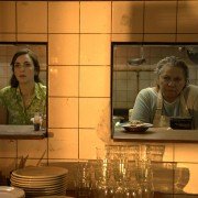 Dzikie historie - galeria zdjęć - filmweb
