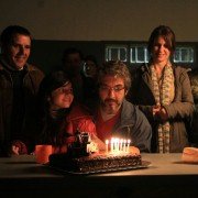 Dzikie historie - galeria zdjęć - filmweb