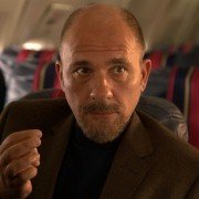 Dzikie historie - galeria zdjęć - filmweb
