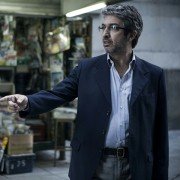 Dzikie historie - galeria zdjęć - filmweb
