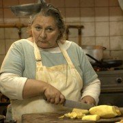 Dzikie historie - galeria zdjęć - filmweb