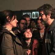 Dzikie historie - galeria zdjęć - filmweb