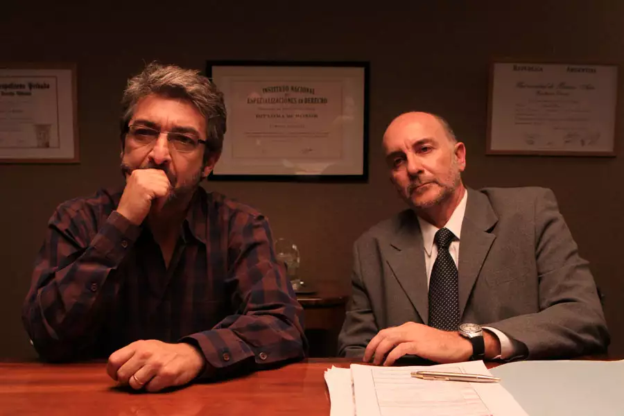 Dzikie historie - galeria zdjęć - filmweb