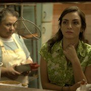 Dzikie historie - galeria zdjęć - filmweb