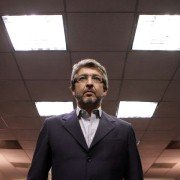 Relatos salvajes - galeria zdjęć - filmweb