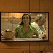 Dzikie historie - galeria zdjęć - filmweb