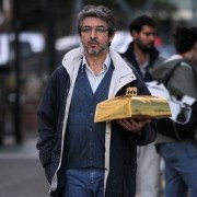 Relatos salvajes - galeria zdjęć - filmweb