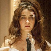 Relatos salvajes - galeria zdjęć - filmweb