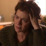 Helena &quot;La propuesta&quot;