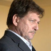 Dzikie historie - galeria zdjęć - filmweb
