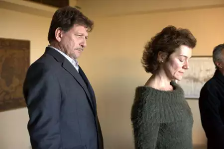 Dzikie historie - galeria zdjęć - filmweb