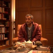Dzikie historie - galeria zdjęć - filmweb