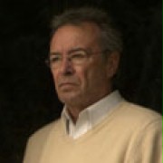Mauricio &quot;La propuesta&quot;