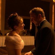 Dzikie historie - galeria zdjęć - filmweb