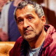 Dzikie historie - galeria zdjęć - filmweb