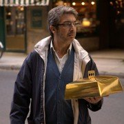 Relatos salvajes - galeria zdjęć - filmweb