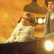 Simon Birch - galeria zdjęć - filmweb