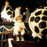 Simon Birch - galeria zdjęć - filmweb