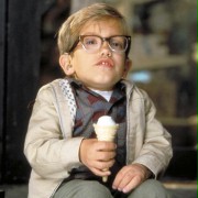 Simon Birch