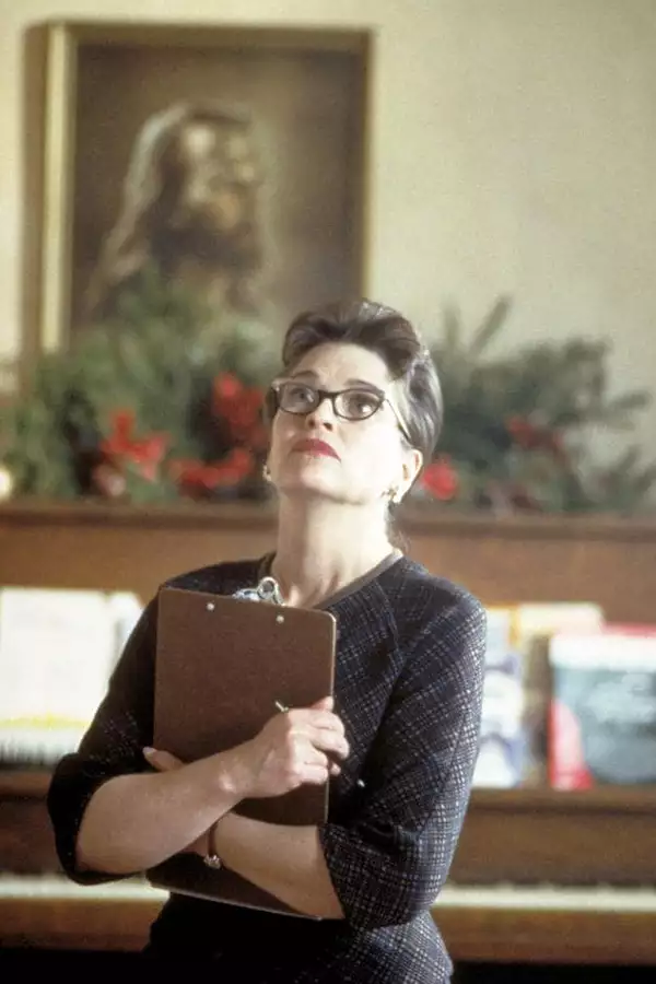 Simon Birch - galeria zdjęć - filmweb