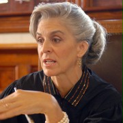 Sędzia Downing