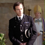 Paul Eden