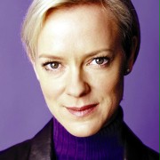 Carol Jordan