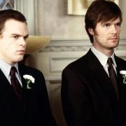 Six Feet Under - galeria zdjęć - filmweb