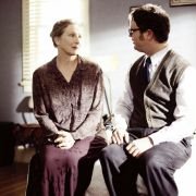 Six Feet Under - galeria zdjęć - filmweb