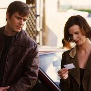 Six Feet Under - galeria zdjęć - filmweb