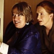 Six Feet Under - galeria zdjęć - filmweb