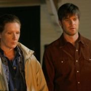 Six Feet Under - galeria zdjęć - filmweb