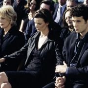 Six Feet Under - galeria zdjęć - filmweb