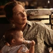 Six Feet Under - galeria zdjęć - filmweb