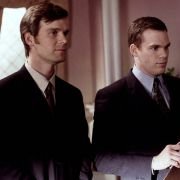 Six Feet Under - galeria zdjęć - filmweb