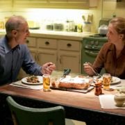 Six Feet Under - galeria zdjęć - filmweb