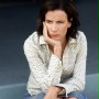 Rachel Griffiths