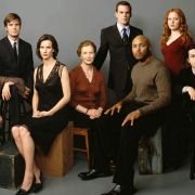 Six Feet Under - galeria zdjęć - filmweb