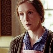 Six Feet Under - galeria zdjęć - filmweb