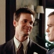 Six Feet Under - galeria zdjęć - filmweb