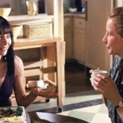 Six Feet Under - galeria zdjęć - filmweb