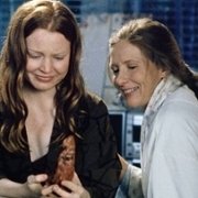 Six Feet Under - galeria zdjęć - filmweb