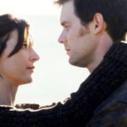 Six Feet Under - galeria zdjęć - filmweb