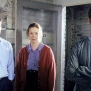 Six Feet Under - galeria zdjęć - filmweb