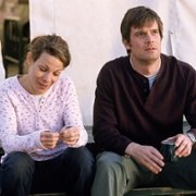 Six Feet Under - galeria zdjęć - filmweb