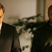 Six Feet Under - galeria zdjęć - filmweb