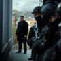 Citizen Vigilante - galeria zdjęć