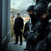 Citizen Vigilante - galeria zdjęć - filmweb