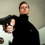 Citizen Vigilante - galeria zdjęć