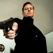Citizen Vigilante - galeria zdjęć - filmweb